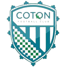 坎通队标,坎通图片