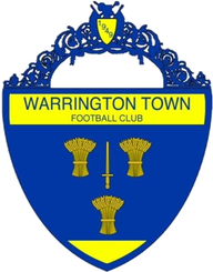 沃灵顿队标,沃灵顿图片