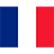 法国U17队标,法国U17图片