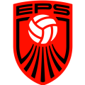 EPS埃斯波队标