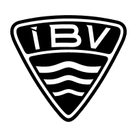 IBV韦斯文尼查女足直播