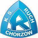 鲁治卓索青年队直播