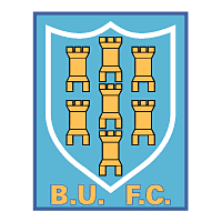 巴利米纳后备队队标