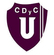 DYC联合直播