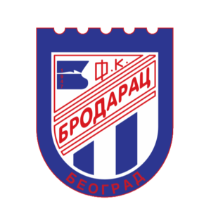 FK布罗道U19直播