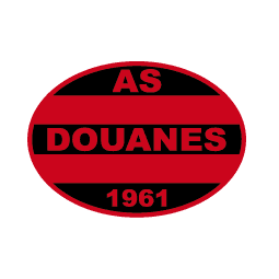 杜安斯达喀尔队标