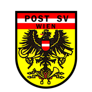 PSV维也纳直播