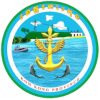 高岗直播