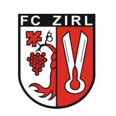 FC齐尔队标
