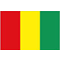 几内亚队标,几内亚图片