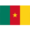 喀麦隆队标,喀麦隆图片