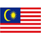 马来西亚U23队标,马来西亚U23图片