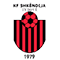 斯肯迪加U19队标,斯肯迪加U19图片