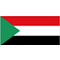 苏丹队标,苏丹图片