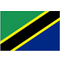 坦桑尼亚队标,坦桑尼亚图片