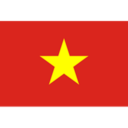 越南U20队标