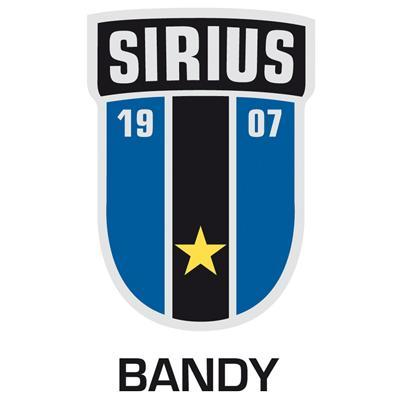 08月26日 21:00 瑞典超 马尔默vs天狼星-直播吧手机版