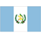 危地马拉队标,危地马拉图片