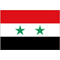 叙利亚队标,叙利亚图片