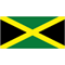 牙买加队标,牙买加图片