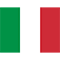 意大利女足队标,意大利女足图片