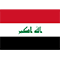 伊拉克队标,伊拉克图片