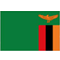 赞比亚队标,赞比亚图片