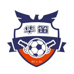 武汉市汉阳区华笛足球俱乐部1直播