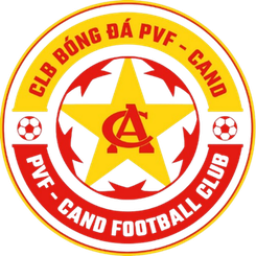 PVF人民公安队标