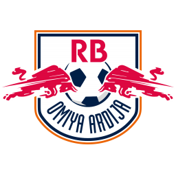 RB大宫直播