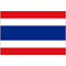 泰国U23队标,泰国U23图片