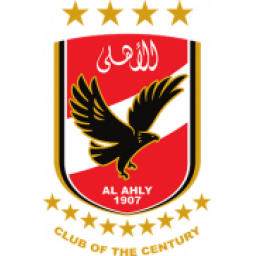开罗国民队标,开罗国民图片