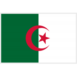 阿尔及利亚队标,阿尔及利亚图片