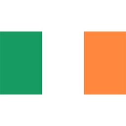 爱尔兰队标,爱尔兰图片