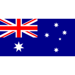 澳大利亚队标,澳大利亚图片