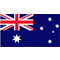 澳大利亚U23队标,澳大利亚U23图片