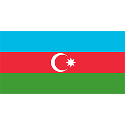 阿塞拜疆队标,阿塞拜疆图片