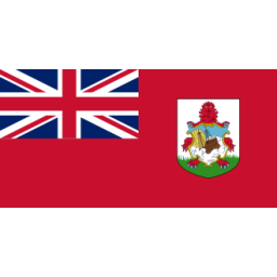 百慕大群岛女足队标,百慕大群岛女足图片