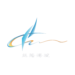 北海市海城区队队标,北海市海城区队图片