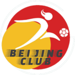 北京女足队标,北京女足图片