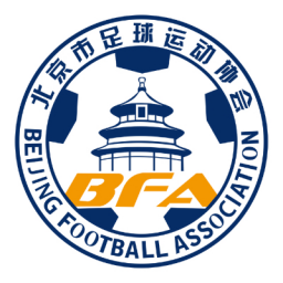 北京队直播