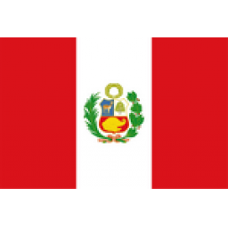 秘鲁队标,秘鲁图片