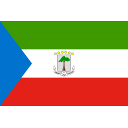 赤道几内亚队标,赤道几内亚图片