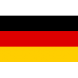德国队标,德国图片