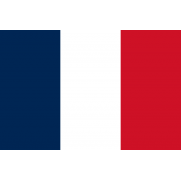 法国女足队标,法国女足图片