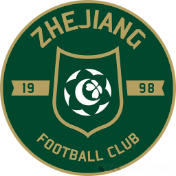 浙江FC直播
