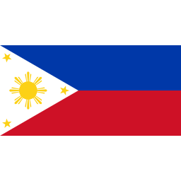 菲律宾女足队标,菲律宾女足图片