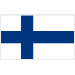 芬兰队标,芬兰图片