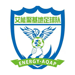梅林街道队标,梅林街道图片