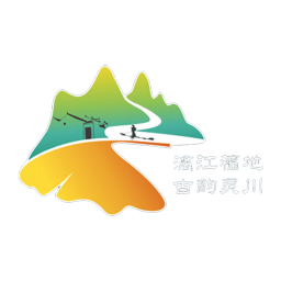 桂林市灵川县队队标,桂林市灵川县队图片